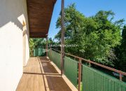 Dom 90m2, Sułkowice, działka 6200m2 miniaturka 21