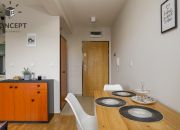 3 pok. | Balkon | Garaż | Arbuzowa | od zaraz miniaturka 12