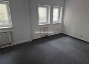 204m2 w biurowcu,ok. Mogilskiej,super cena 45zł/m2 miniaturka 5