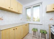 Bydgoszcz Osiedle Leśne, 415 000 zł, 55 m2, jasna kuchnia z oknem miniaturka 8