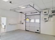 Jedyna taka Hala Produkcyjno Magazynowa w Centrum miniaturka 15