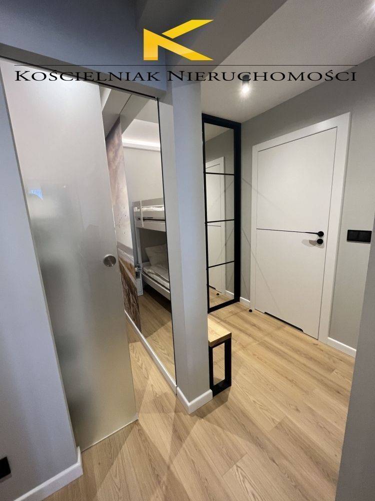 Luksusowy apartament z widokiem na morze. miniaturka 14