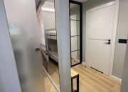 Luksusowy apartament z widokiem na morze. miniaturka 14