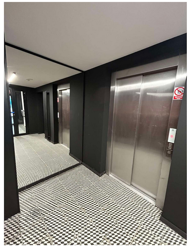 GOTOWE i Ostatnie/Apartament 3pok 100,10m2, ostatnie 7 piętro/Śródmieście Ołbin miniaturka 17