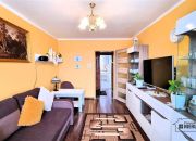 2-pokojowe z balkonem, na pierwszym piętrze. miniaturka 2