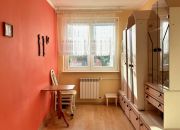 Gdańsk Przymorze, 445 000 zł, 31.8 m2, M2 miniaturka 5
