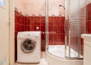 Dom z potencjałem lub inwestycja na wynajem miniaturka 22