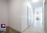 Poznań Podolany, 798 000 zł, 65.59 m2, wysoki standard miniaturka 11