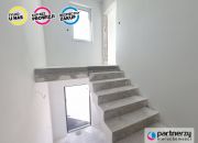 Kębłowo, 469 000 zł, 72 m2, ogrzewanie gazowe miniaturka 11