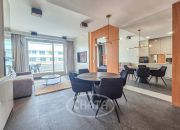 Wrocław Przedmieście Oławskie, 3 500 zł, 47.55 m2, z balkonem miniaturka 2