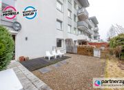 Gdańsk Piecki-Migowo, 700 000 zł, 46.55 m2, parter miniaturka 11