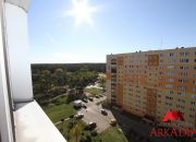 Włocławek Kazimierza Wielkiego, 179 000 zł, 30.63 m2, M2 miniaturka 9