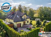Lublewo Gdańskie, 1 530 000 zł, 215 m2, ogrzewanie gazowe miniaturka 3