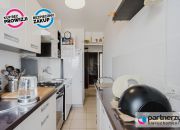 Gdańsk Śródmieście, 779 000 zł, 52.8 m2, M3 miniaturka 10