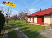 Żabno, 739 000 zł, 101 m2, 6 pokoi miniaturka 28