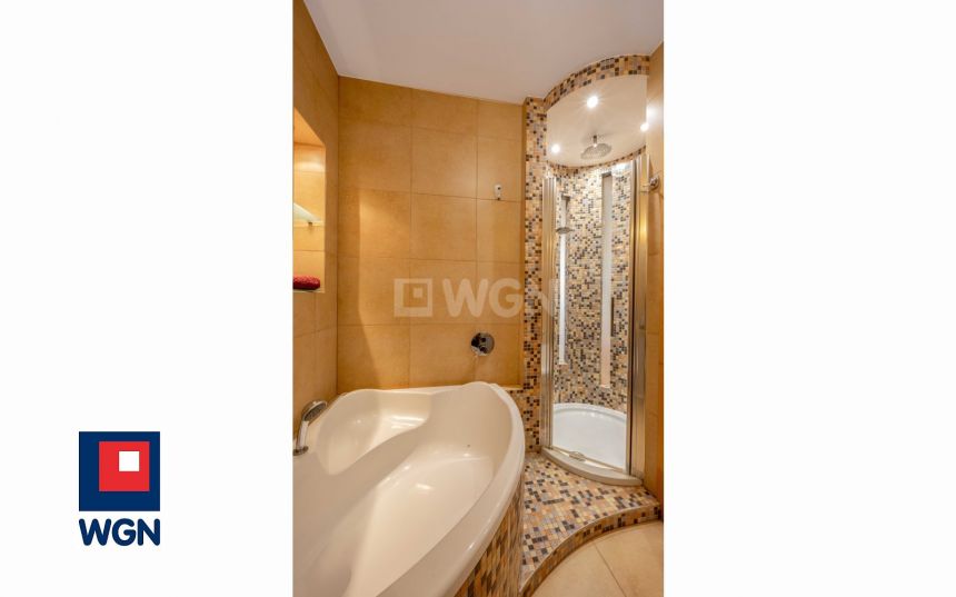 Warszawa Praga-Południe, 3 800 zł, 64 m2, z balkonem miniaturka 15