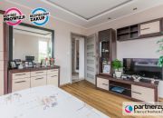 Gdynia Chylonia, 1 149 000 zł, 217.75 m2, z cegły miniaturka 12