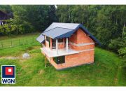 Głogoczów, 835 000 zł, 148.58 m2, jednorodzinny miniaturka 3