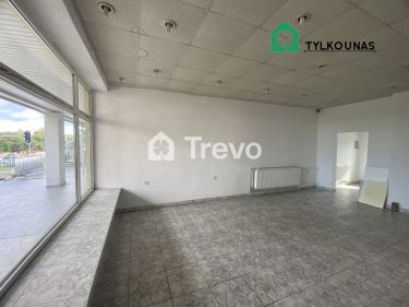 Rumia, 3 500 zł, 50 m2, pietro 2, 1