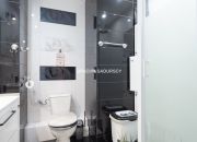 Kraków Mistrzejowice, 420 000 zł, 25.67 m2, umeblowane miniaturka 9