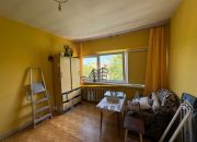Łódź Stare Polesie, 265 000 zł, 44.51 m2, z balkonem miniaturka 7