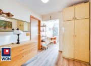 Gdańsk Siedlce, 699 000 zł, 60.6 m2, do remontu miniaturka 8