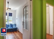 Bolesławiec, 499 000 zł, 72.5 m2, z balkonem miniaturka 12