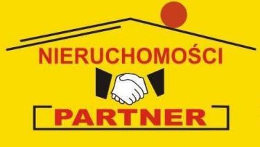 Nowe Grocholice, 5 500 000 zł, 2.5 ha, przyłącze wodociągu