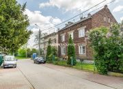 Dom z potencjałem lub inwestycja na wynajem miniaturka 14