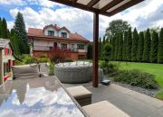 Zielonka, 35 000 zł, 846 m2, wolnostojący miniaturka 10