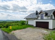 Nowoczesny dom z panoramicznym widokiem miniaturka 29
