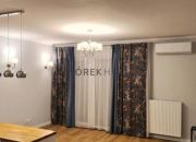 3-pokojowe mieszkanie na Wawrze miniaturka 3