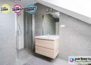 Gdańsk Kokoszki, 1 299 000 zł, 112.95 m2, bliźniak miniaturka 14