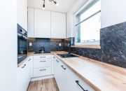Kraków Ruczaj, 2 450 zł, 34 m2, z balkonem miniaturka 12