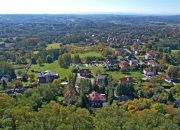 Kraków Rajsko, 1 950 000 zł, 260 m2, oddzielna kuchnia miniaturka 16