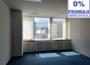 Śródmieście: biuro 272,08 m2 miniaturka 2