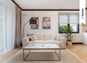 Stylowe, nowe 3-pokojowe mieszkanie z 2 ogródkami miniaturka 7