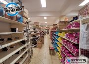 Gdańsk Letnica, 24 850 zł, 710 m2, hala/magazyn miniaturka 2