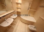 STARY WILANÓW APARTAMENT 200 M2 UL. RUMIANA miniaturka 7