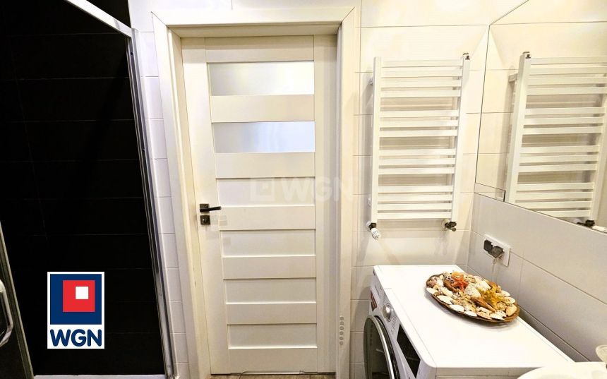 Siechnice, 589 000 zł, 49 m2, z garażem miniaturka 15