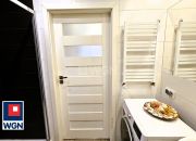 Siechnice, 589 000 zł, 49 m2, z garażem miniaturka 15