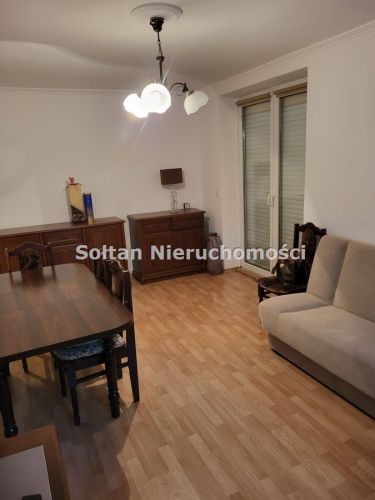 Warszawa Ochota, 710 000 zł, 43.15 m2, w bloku