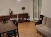 Warszawa Ochota, 710 000 zł, 43.15 m2, w bloku miniaturka 1