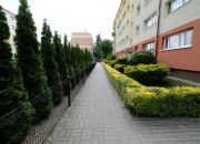 2 pokojowe z balkonem na Grunwaldzie miniaturka 2