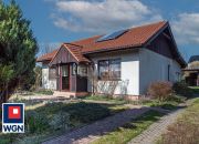 Otok, 650 000 zł, 93 m2, jednorodzinny miniaturka 2