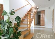 Henryków-Urocze, 2 099 000 zł, 262.8 m2, wolnostojący miniaturka 18