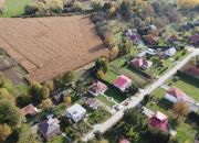 JAROSŁAW - DZIAŁKA UL. STAWKI pow. 18,09 ara miniaturka 13