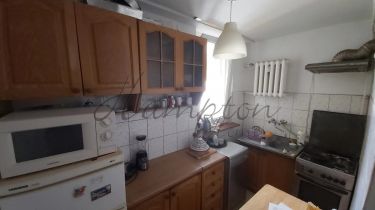 Warszawa Górny Mokotów, 598 000 zł, 39 m2, parter