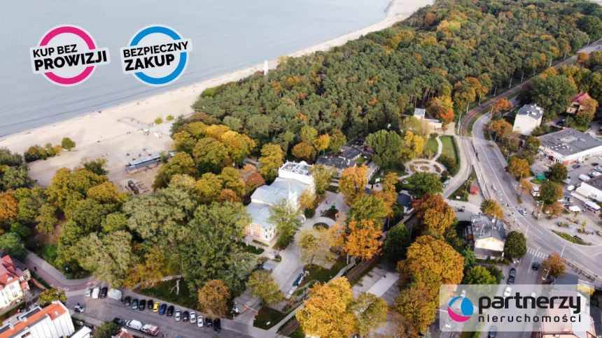 Gdańsk Brzeźno, 2 000 000 zł, 82.25 m2, ogrzewanie gazowe miniaturka 9