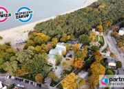 Gdańsk Brzeźno, 2 000 000 zł, 82.25 m2, ogrzewanie gazowe miniaturka 9
